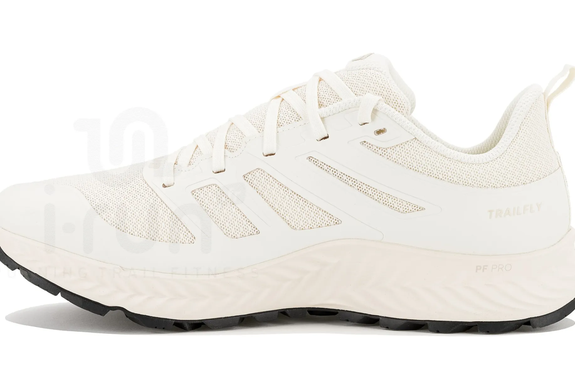 Inov-8 TrailFly
