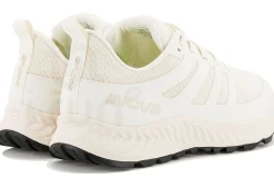 Inov-8 TrailFly