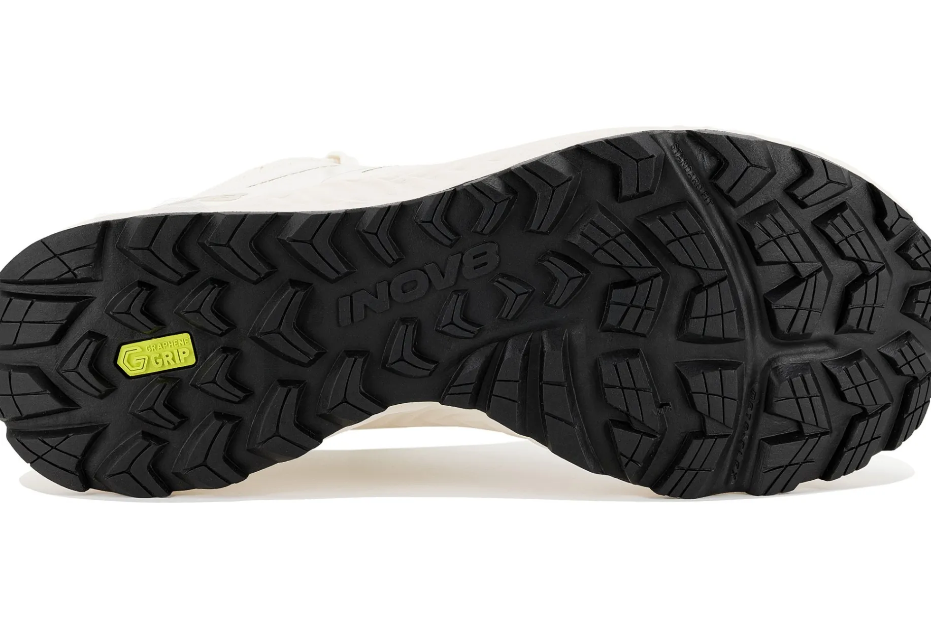Inov-8 TrailFly