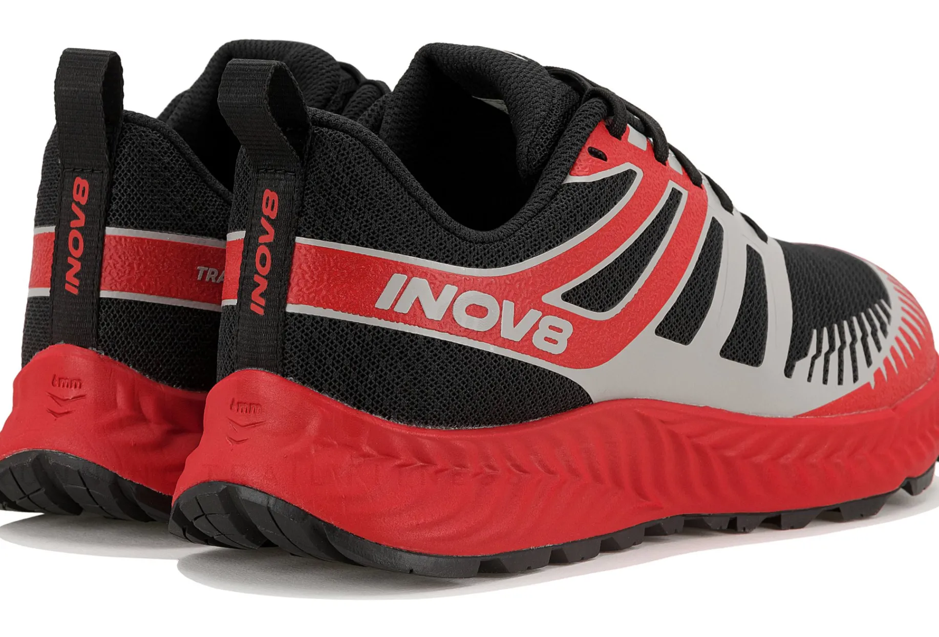 Inov-8 TrailFly