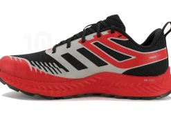 Inov-8 TrailFly