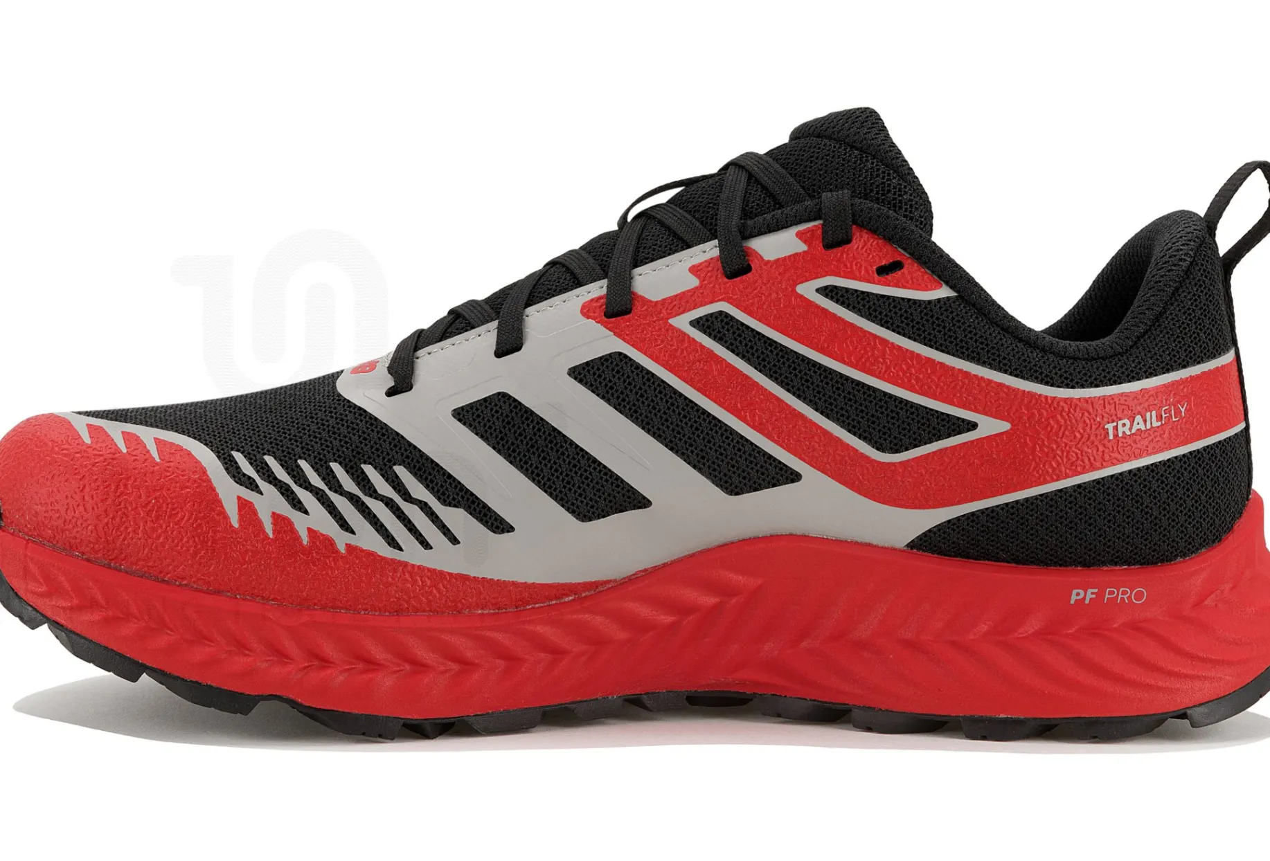 Inov-8 TrailFly