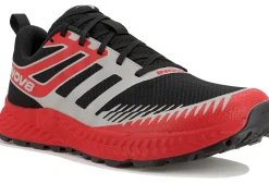 Inov-8 TrailFly