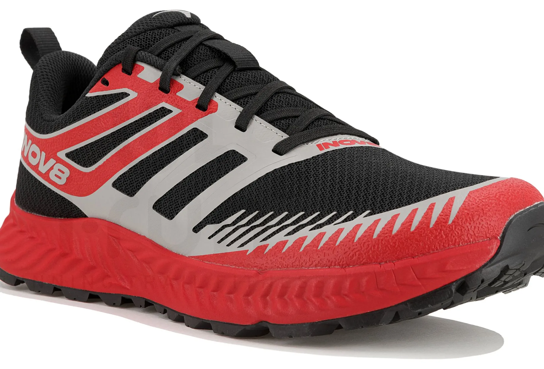 Inov-8 TrailFly