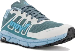 Inov-8 TrailFly G 270 V2