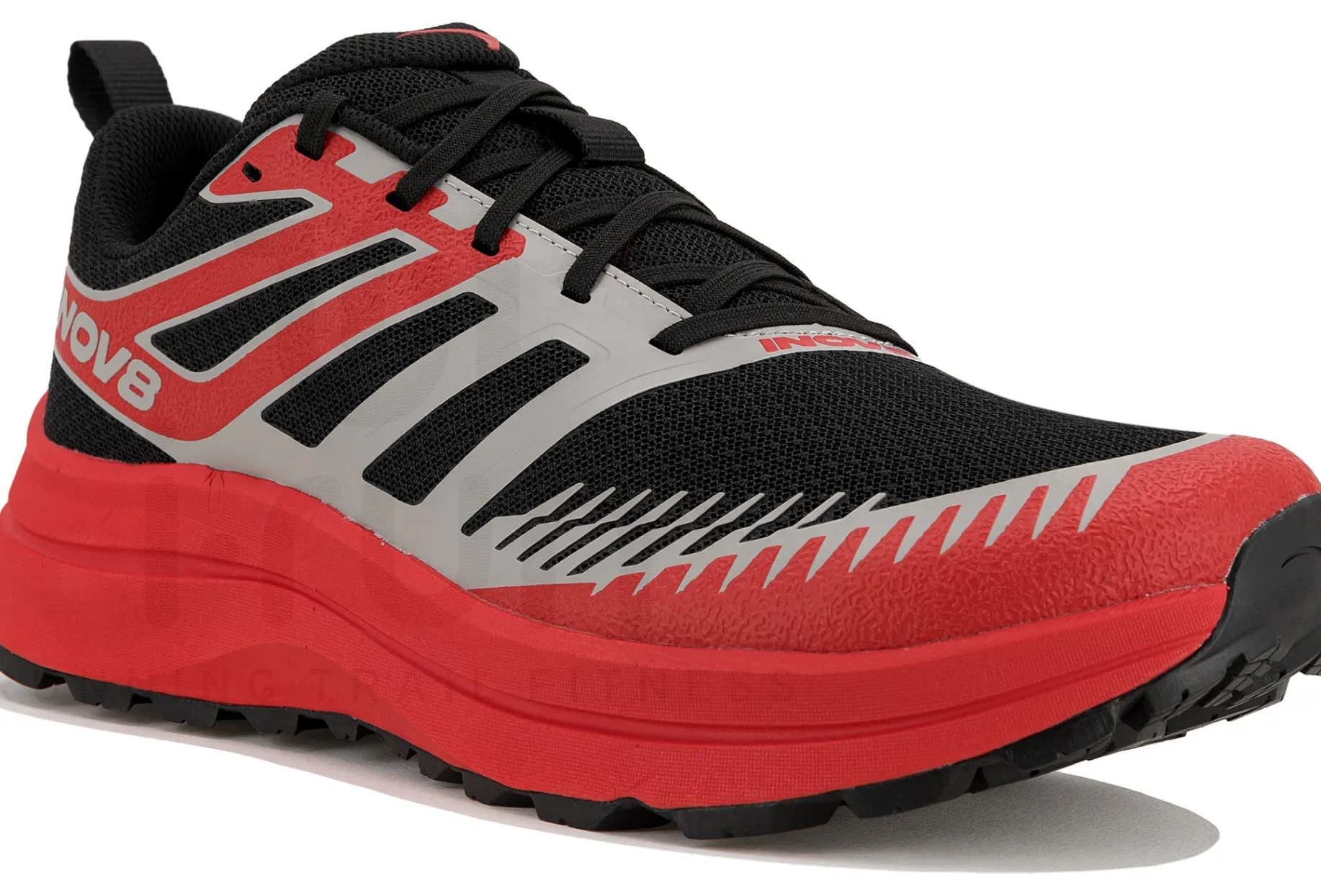 Inov-8 Trailfly Max