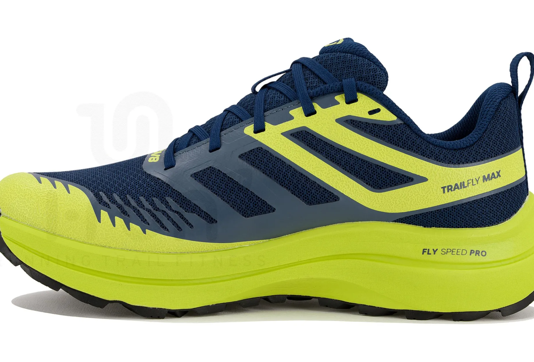 Inov-8 Trailfly Max