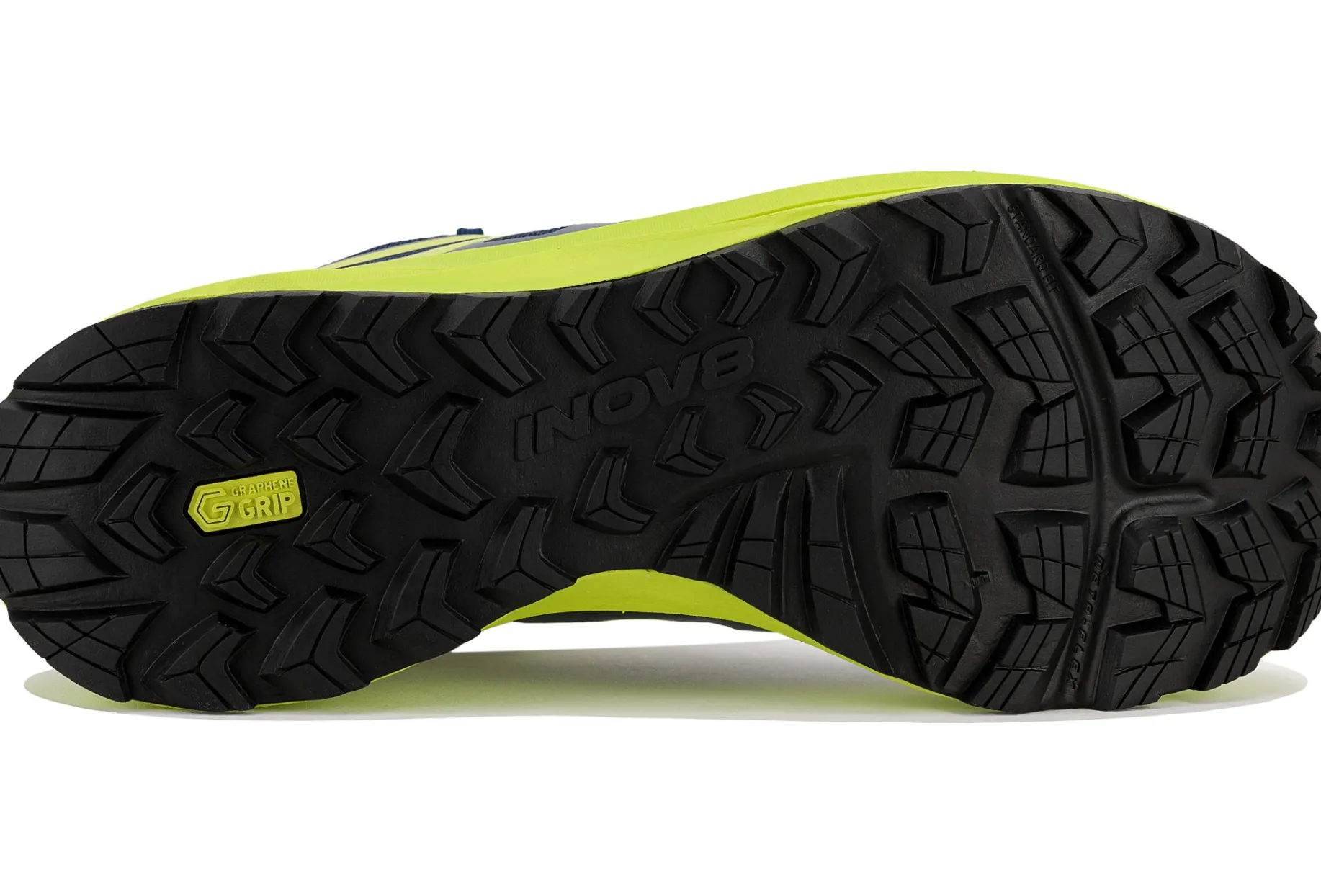 Inov-8 Trailfly Max
