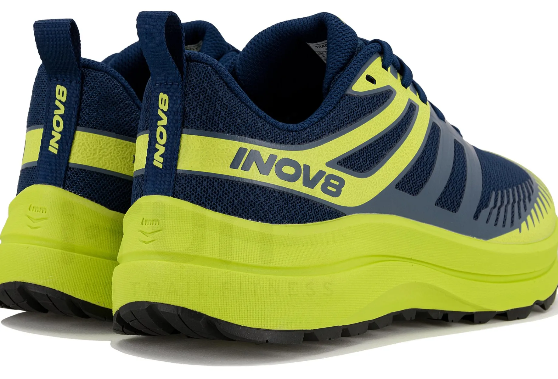 Inov-8 Trailfly Max