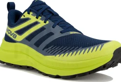 Inov-8 Trailfly Max