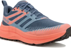Inov-8 Trailfly Max