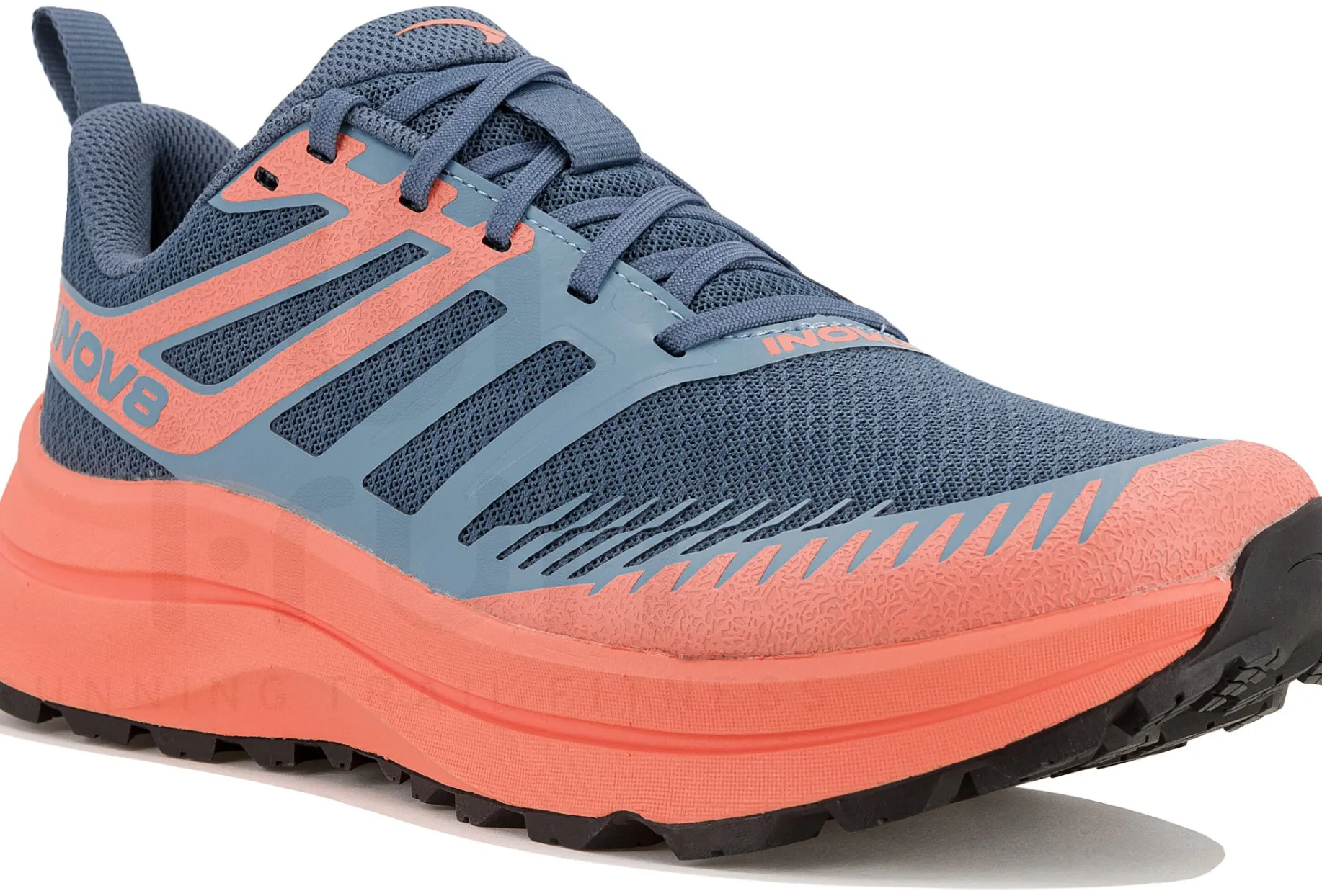 Inov-8 Trailfly Max