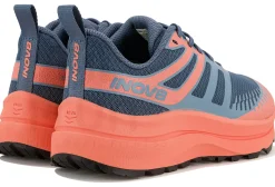 Inov-8 Trailfly Max