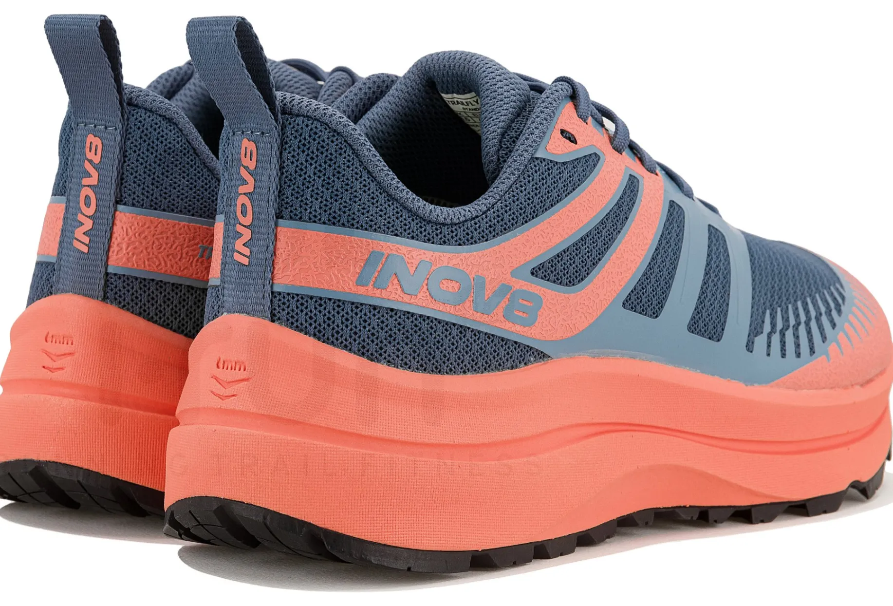 Inov-8 Trailfly Max