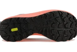 Inov-8 Trailfly Max