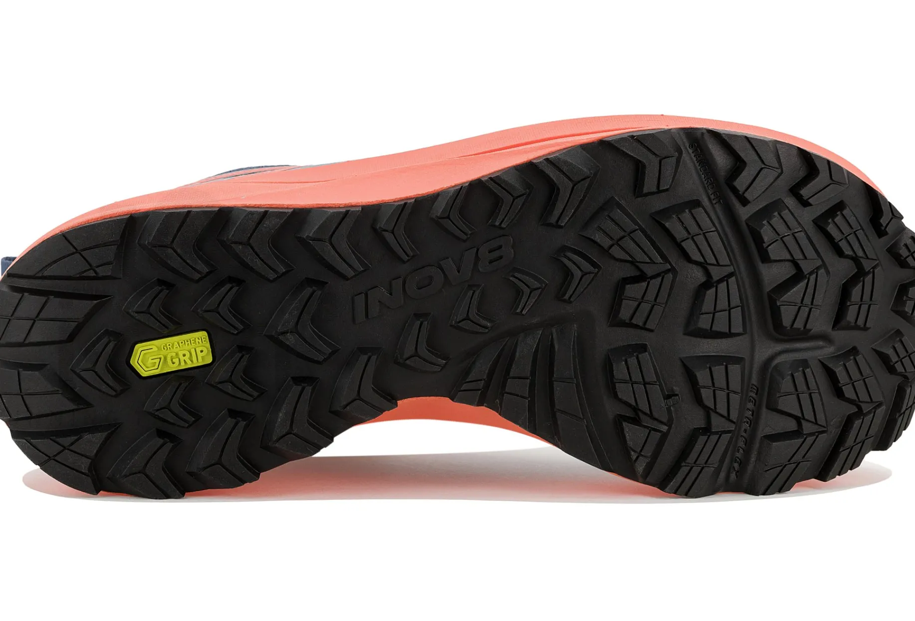 Inov-8 Trailfly Max