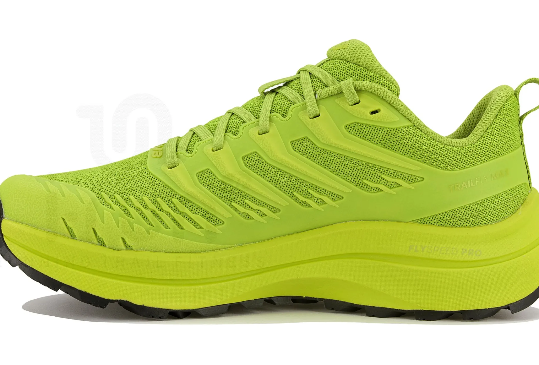 Inov-8 Trailfly Max V2