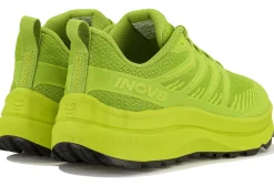 Inov-8 Trailfly Max V2