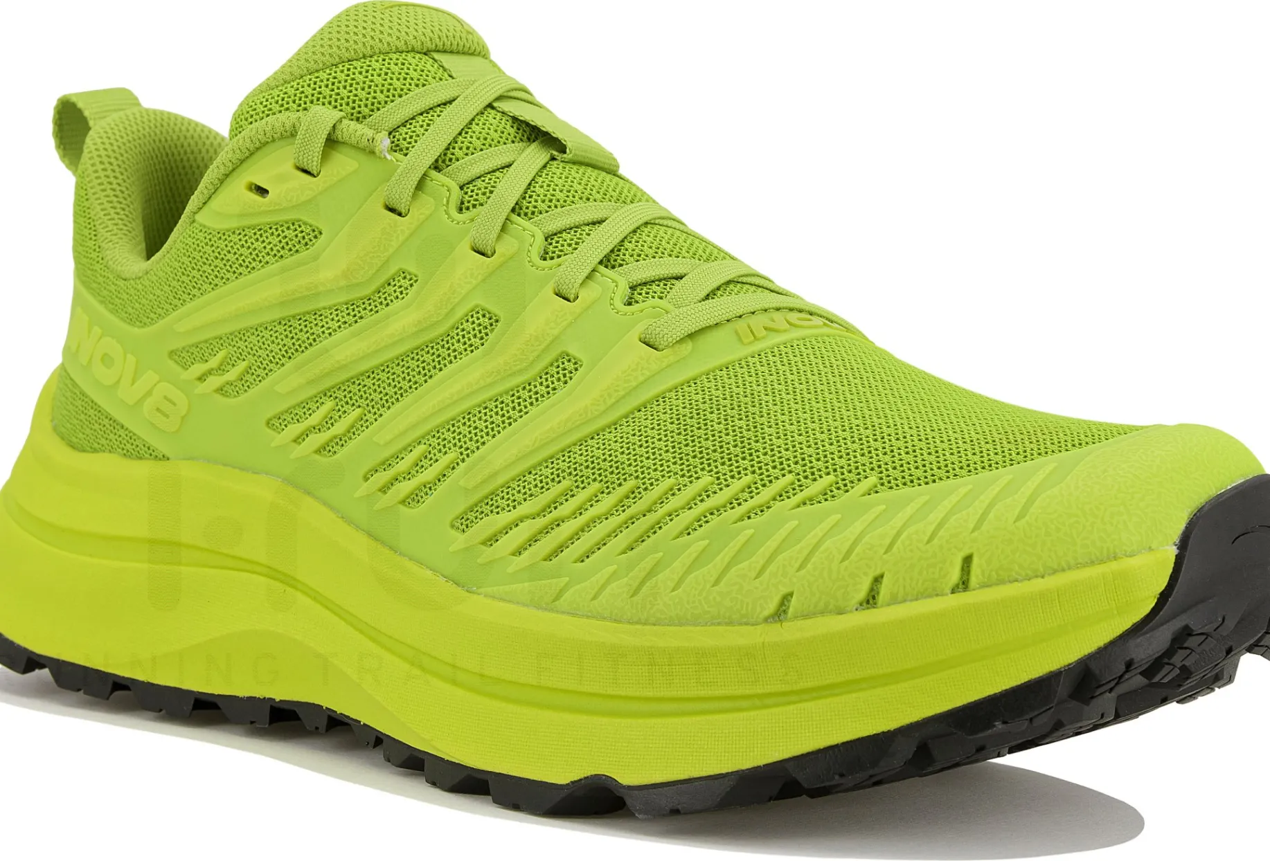 Inov-8 Trailfly Max V2