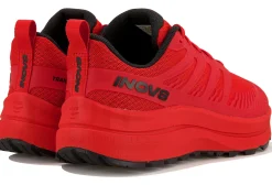 Inov-8 Trailfly Max V2
