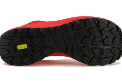 Inov-8 Trailfly Max V2