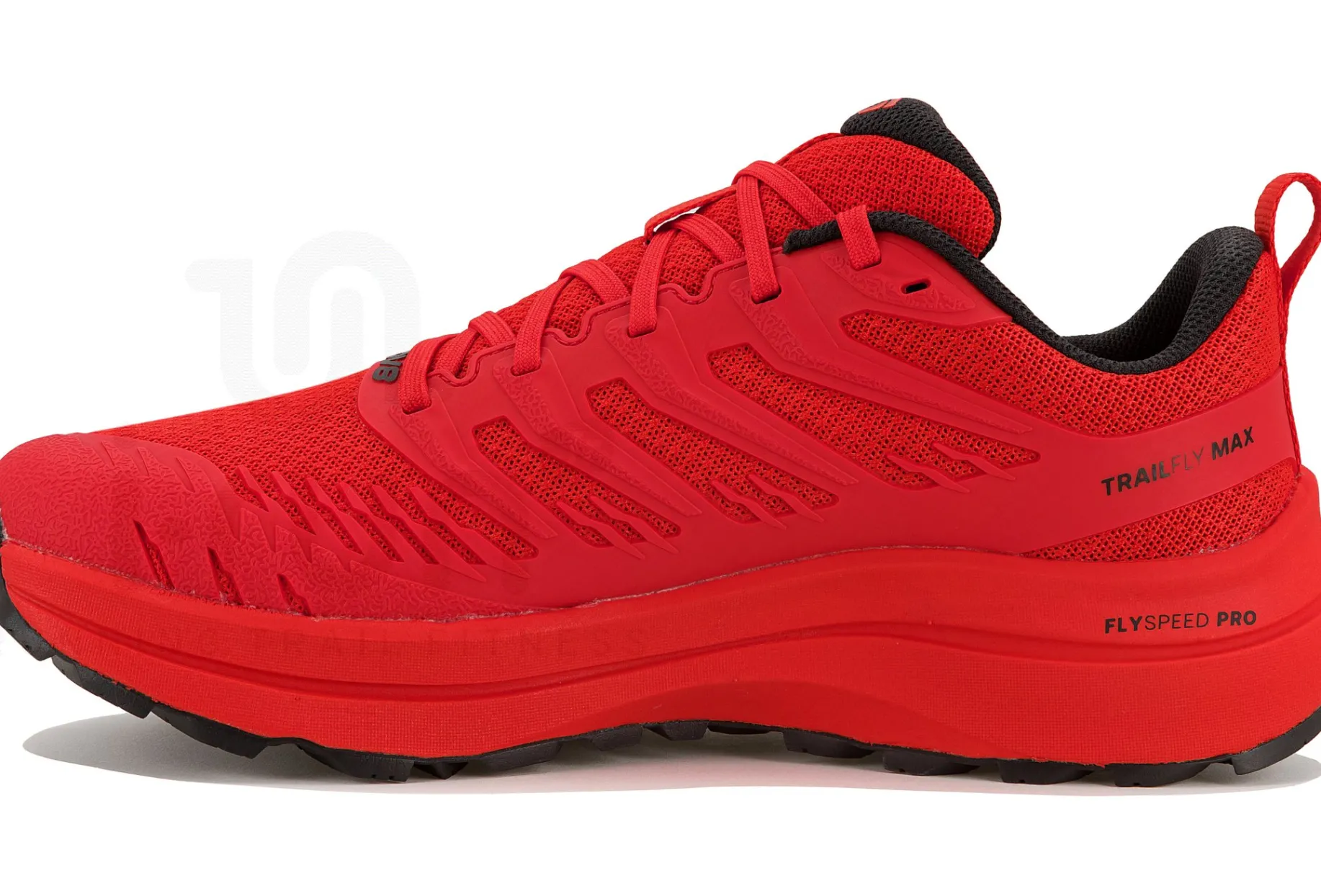 Inov-8 Trailfly Max V2