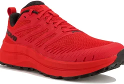 Inov-8 Trailfly Max V2