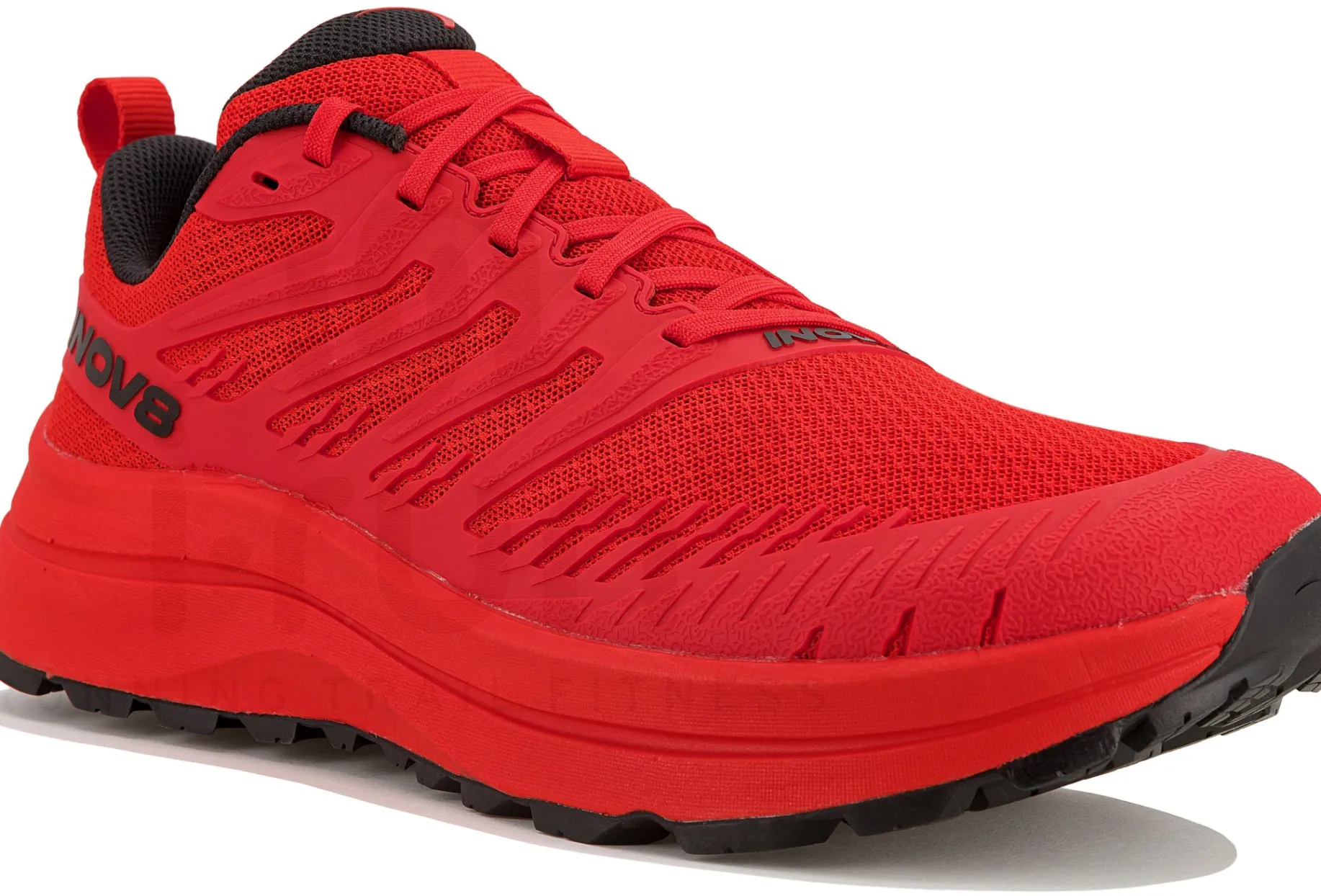 Inov-8 Trailfly Max V2