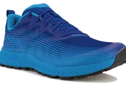 Inov-8 TrailFly Speed
