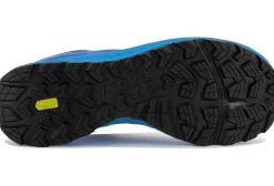 Inov-8 TrailFly Speed