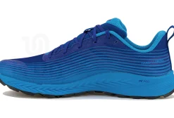 Inov-8 TrailFly Speed