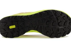 Inov-8 TrailFly Speed