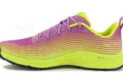 Inov-8 TrailFly Speed