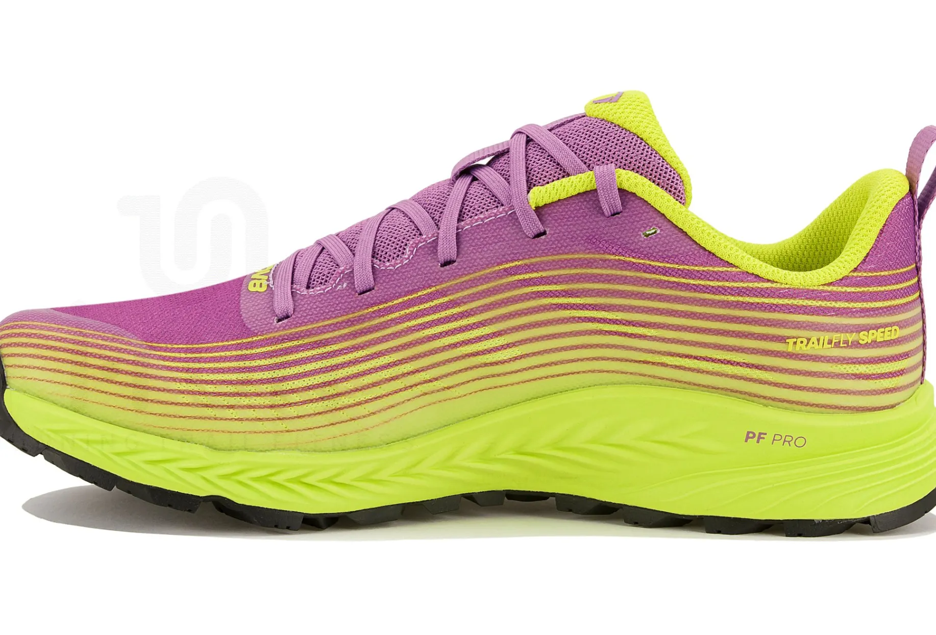 Inov-8 TrailFly Speed
