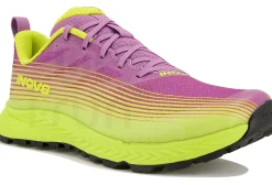 Inov-8 TrailFly Speed