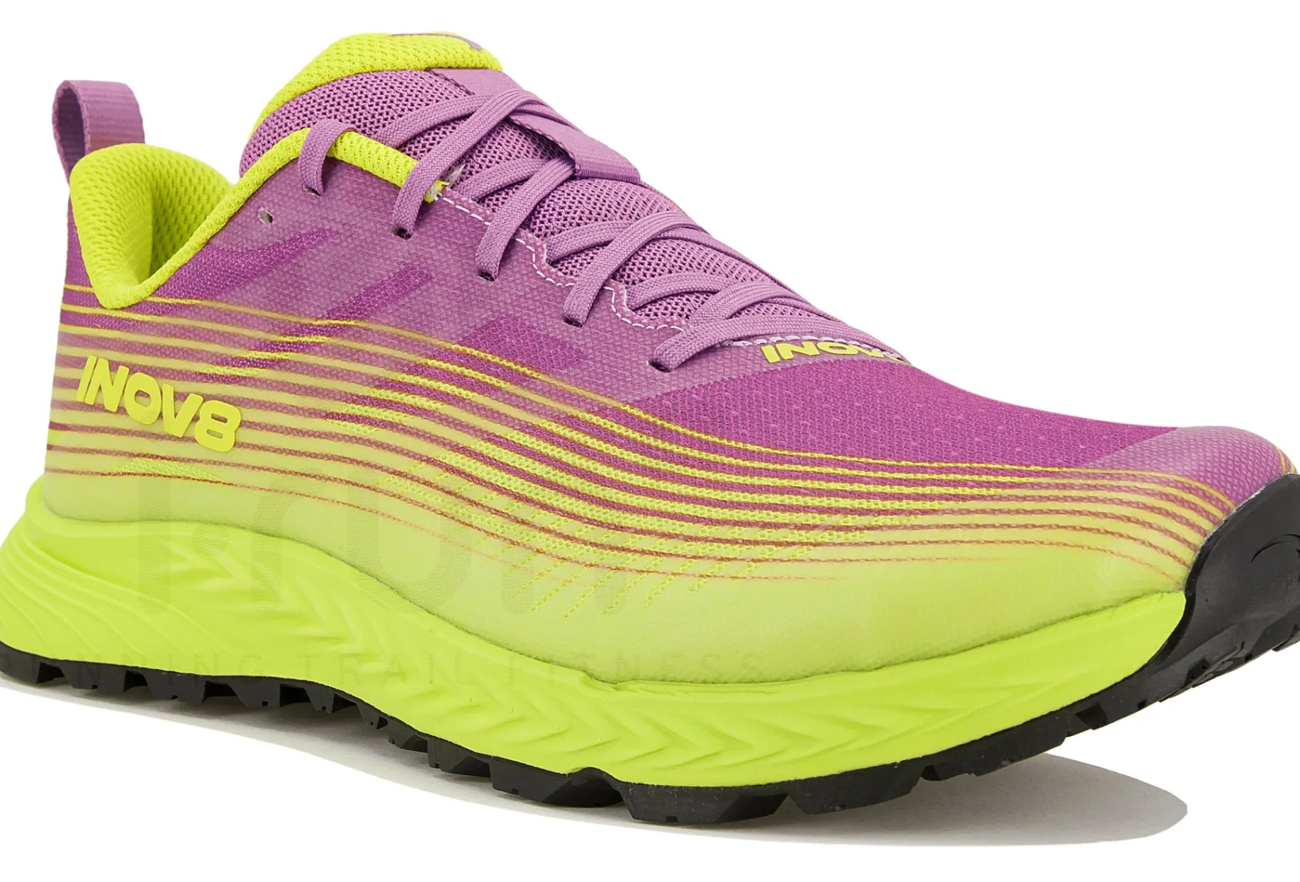 Inov-8 TrailFly Speed
