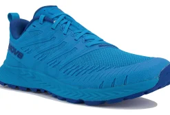 Inov-8 TrailFly Speed V2