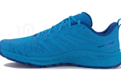 Inov-8 TrailFly Speed V2