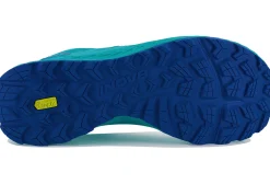 Inov-8 TrailFly Speed V2