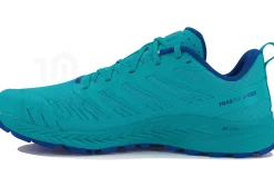 Inov-8 TrailFly Speed V2