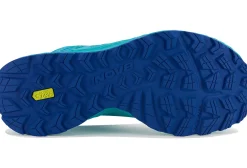Inov-8 TrailFly Speed V2