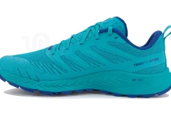 Inov-8 TrailFly Speed V2
