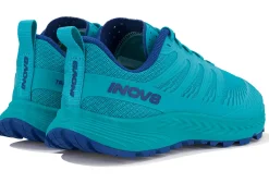 Inov-8 TrailFly Speed V2