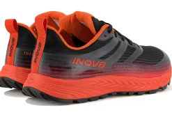 Inov-8 TrailFly Speed Wide