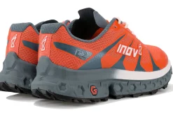 Inov-8 TrailFly Ultra G 300