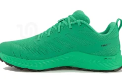 Inov-8 TrailFly V2