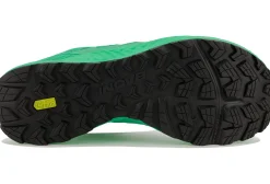 Inov-8 TrailFly V2