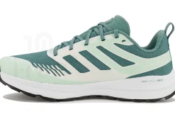 Inov-8 TrailFly Zero