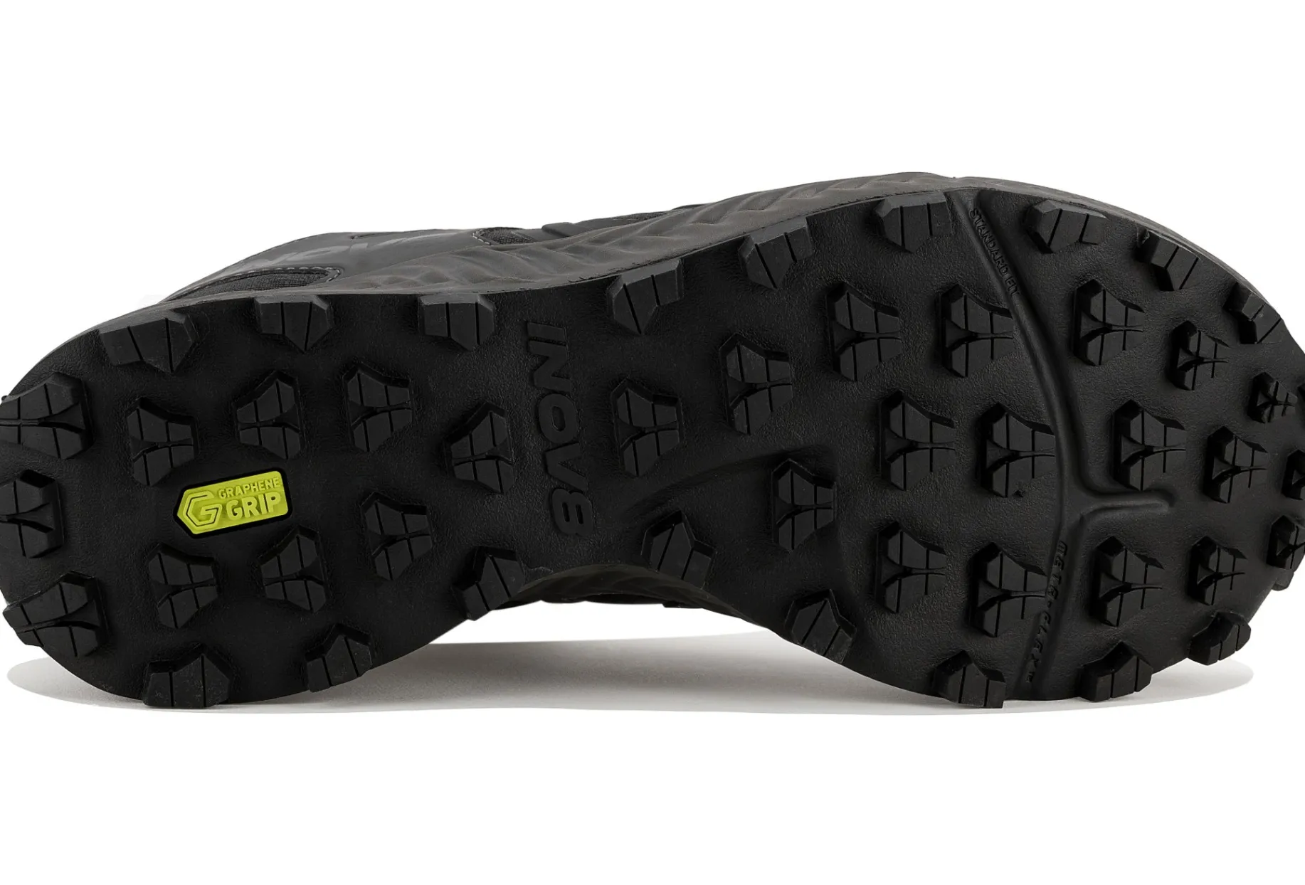 Inov-8 Trailtalon