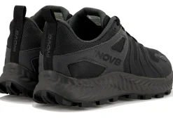 Inov-8 Trailtalon